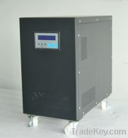 Sell 50A, 100A solar controller inverter
