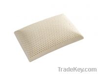 Sell Latex Pillow-BZ02