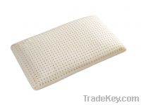 Sell Latex Pillow-C11