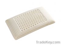 Sell Latex Pillow-C16