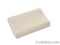 Sell Latex Pillow-QX01