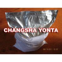 Sodium Perchlorate Anhydrous