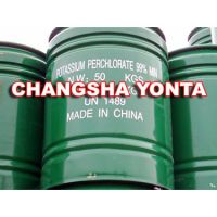 Sell Potassium Perchlorate