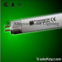sell T5 fluorescent tube