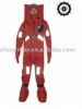Sell   Insulated immersion and thermal protective suit