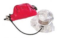 Sell Emergency escape breathing device