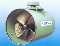 Sell bow thruster