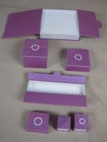 Sell paper box BP003