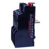 Sell JRS1 thermal  overload relay