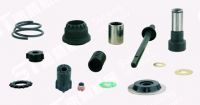 Sell Adjusting Mechanism Shaft Accessories  KNORR