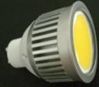 Sell 3w COB LED bulb
