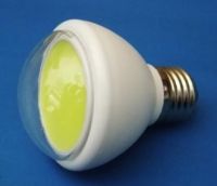 Sell 2W E27 LED bulb