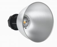 Sell 100W LED high bay light