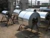 Sell Hot Dipped Galvanized Steel Coils/Sheets
