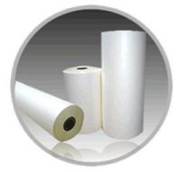 bopp thermal lamination film