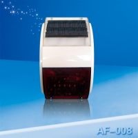 Sell outdoor flashing siren alarm(AF-008)