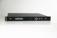 4To1 MPEG2 Encoder-ENC3040