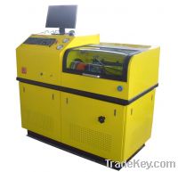 Sell CR3000A COMMON RAIL TEST BENCH