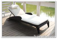 C309 Chaise Lounge