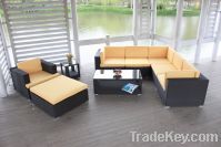 C308-B sofa set