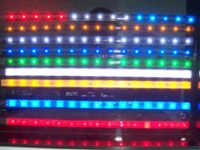 Sell SMD LED Strip