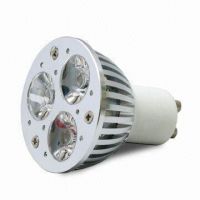 Sell LED Spotlights