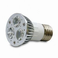 Sell LED Spot Light