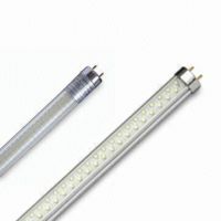 T8 LED Tubes (20W) For Sale