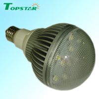 Sell Hight-Power LED Bulb