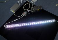 Sell LED WALL WASHER-36W-RGB