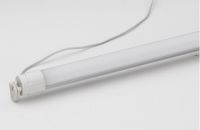 Sell led tube light-15w(TS-T8-15W)