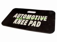 Sell eva knee pad, eva knee mat, pe knee pad