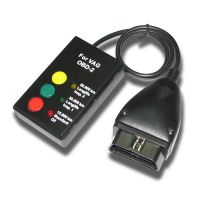 Sell SI-Reset VAG OBD2
