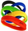 bracelets wristband flash drive,bracelets wristband usb importers,bracelets wristband usb buyers,bracelets wristband usb importer,buy bracelets wristband usb,