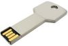 metallic usb,metal key usb,key usb flashdisk importers,key usb flashdisk buyers,key usb flashdisk importer,buy key usb flashdisk