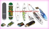 skateboard usb importers,skateboard usb buyers,skateboard usb importer,buy skateboard usb,skateboard usb buyer