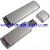 usb pen drive importers,usb pen drives buyers,usb pendrive importer,buy usb pendrive,usb pendrive buyer,import usb pendrive