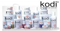 Kodi professional Nail system