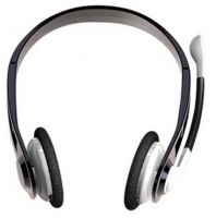 Sell Call-center headset3