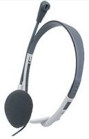 Call-center Headset4