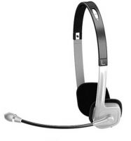 Call-center Headset5