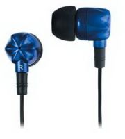 Multi-Media Headset ET-M01