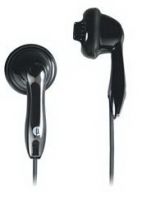 Multi-Media Headset ET-M16