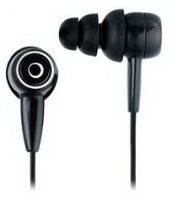 Multi-Media Headset ET-M17