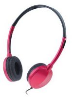 Multi-Media Headset ET-M68