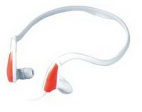 Multi-Media Headset ET-M93