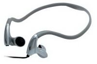 Multi-Media Headset ET-M92