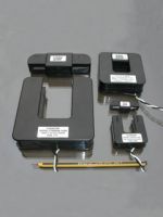 Sell Split Core Current Transformers -0.333V Rated Secondary Output