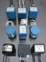 Sell Miniature Current Transformers  For measurement -Wound Primary