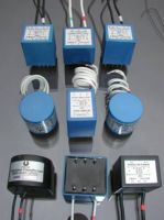 Sell Miniature Current Transformers-  For Transient Protection Relay